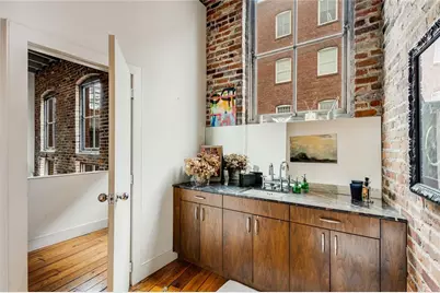 500 Means Street NW #F, Atlanta, GA 30318 - Photo 21