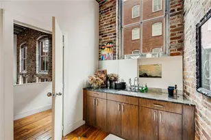 500 Means Street NW, Atlanta, GA 30318 - Photo 21