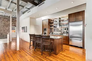 500 Means Street NW, Atlanta, GA 30318 - Photo 13