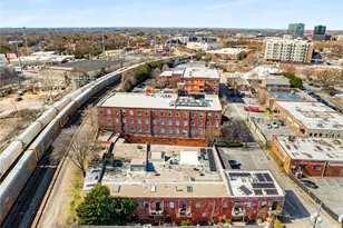 500 Means Street NW, Atlanta, GA 30318 - Photo 49