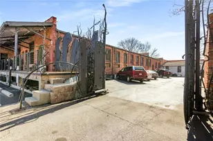 500 Means Street NW, Atlanta, GA 30318 - Photo 39