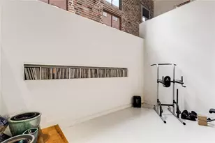 500 Means Street NW, Atlanta, GA 30318 - Photo 27