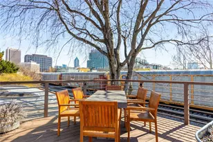 500 Means Street NW, Atlanta, GA 30318 - Photo 45