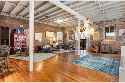 500 Means Street NW #F, Atlanta, GA 30318 - Photo 15