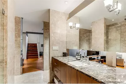 500 Means Street NW #F, Atlanta, GA 30318 - Photo 33