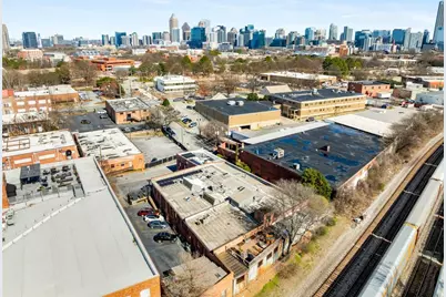 500 Means Street NW #F, Atlanta, GA 30318 - Photo 51