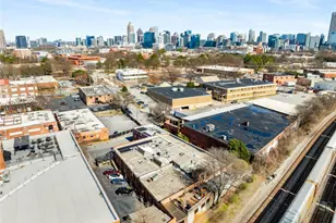 500 Means Street NW, Atlanta, GA 30318 - Photo 51