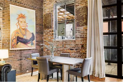 500 Means Street NW #F, Atlanta, GA 30318 - Photo 17