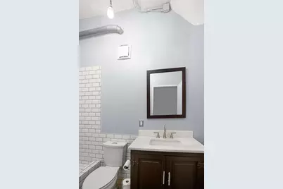 426 Marietta Street NW #511, Atlanta, GA 30313 - Photo 13