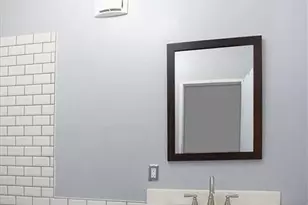 426 Marietta St NW, Atlanta, GA 30313 - Photo 13