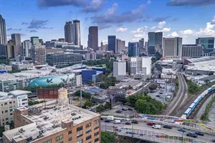 426 Marietta St NW, Atlanta, GA 30313 - Photo 23