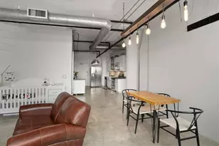 426 Marietta St NW, Atlanta, GA 30313 - Photo 7