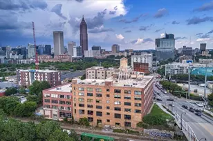 426 Marietta St NW, Atlanta, GA 30313 - Photo 25