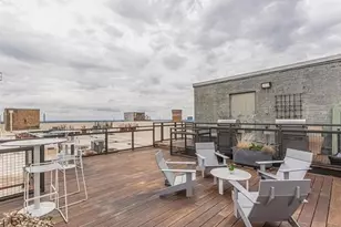 426 Marietta St NW, Atlanta, GA 30313 - Photo 17