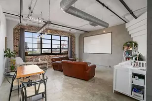 426 Marietta St NW, Atlanta, GA 30313 - Photo 3