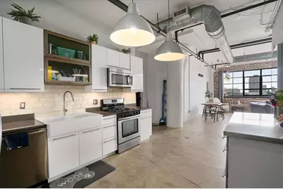 426 Marietta Street NW #511, Atlanta, GA 30313 - Photo 9