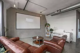 426 Marietta St NW, Atlanta, GA 30313 - Photo 5