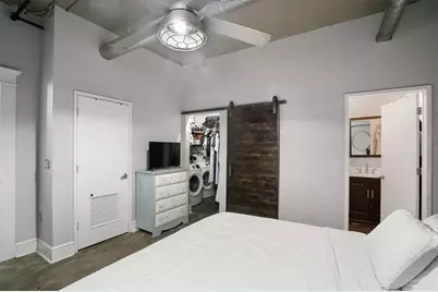 426 Marietta Street NW #511, Atlanta, GA 30313 - Photo 11