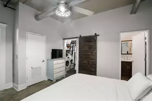 426 Marietta St NW, Atlanta, GA 30313 - Photo 11