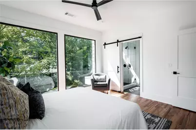 160 Holtzclaw Street SE, Atlanta, GA 30316 - Photo 19