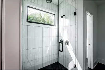 160 Holtzclaw Street SE, Atlanta, GA 30316 - Photo 21