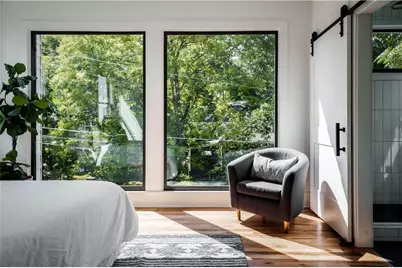 160 Holtzclaw Street SE, Atlanta, GA 30316 - Photo 5