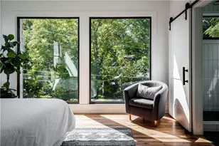 160 Holtzclaw St SE, Atlanta, GA 30316 - Photo 5