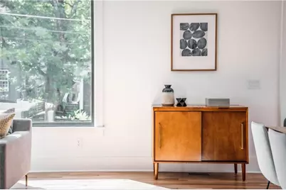 160 Holtzclaw Street SE, Atlanta, GA 30316 - Photo 17