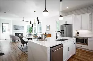 160 Holtzclaw St SE, Atlanta, GA 30316 - Photo 13