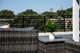 160 Holtzclaw St SE, Atlanta, GA 30316 - Photo 7