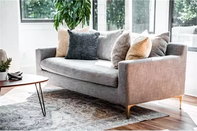 160 Holtzclaw Street SE, Atlanta, GA 30316 - Photo 15