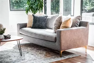 160 Holtzclaw St SE, Atlanta, GA 30316 - Photo 15