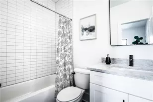 160 Holtzclaw St SE, Atlanta, GA 30316 - Photo 29