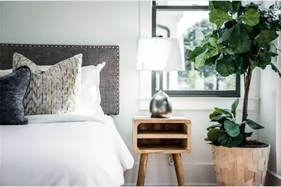 160 Holtzclaw Street SE, Atlanta, GA 30316 - Photo 23