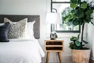 160 Holtzclaw St SE, Atlanta, GA 30316 - Photo 23