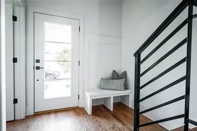 160 Holtzclaw Street SE, Atlanta, GA 30316 - Photo 27