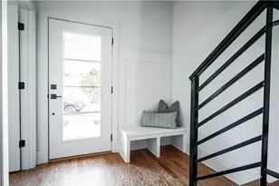 160 Holtzclaw St SE, Atlanta, GA 30316 - Photo 27