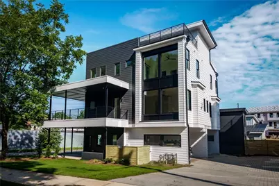 160 Holtzclaw Street SE, Atlanta, GA 30316 - Photo 1