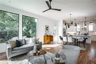 160 Holtzclaw St SE, Atlanta, GA 30316 - Photo 3