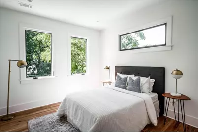 160 Holtzclaw Street SE, Atlanta, GA 30316 - Photo 25