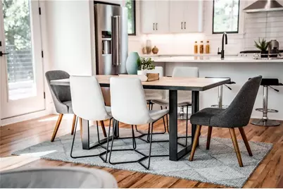 160 Holtzclaw Street SE, Atlanta, GA 30316 - Photo 9