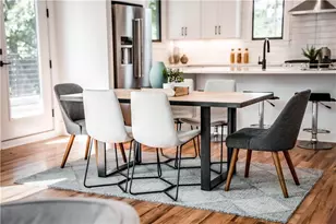 160 Holtzclaw St SE, Atlanta, GA 30316 - Photo 9