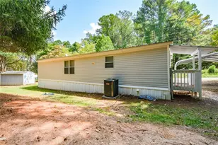 50 Damascus Rd, Talking Rock, GA 30175 - Photo 37