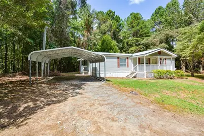 50 Damascus Road, Talking Rock, GA 30175 - Photo 3