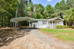 50 Damascus Rd, Talking Rock, GA 30175 - Photo 3