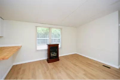 50 Damascus Road, Talking Rock, GA 30175 - Photo 11