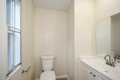 50 Damascus Road, Talking Rock, GA 30175 - Photo 23