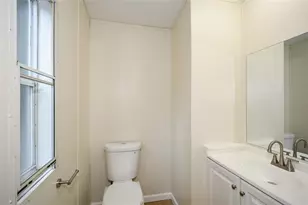 50 Damascus Rd, Talking Rock, GA 30175 - Photo 23