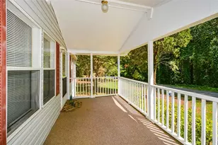 50 Damascus Rd, Talking Rock, GA 30175 - Photo 5