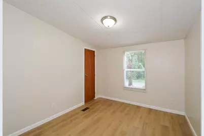 50 Damascus Road, Talking Rock, GA 30175 - Photo 25